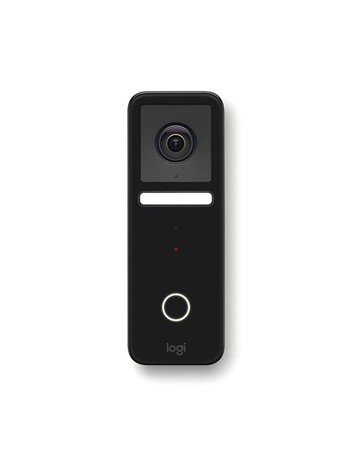 StreamPro Live Streaming Webcam